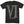 Load image into Gallery viewer, You Me At Six Unisex T-Shirt Camo VI