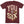 Load image into Gallery viewer, You Me At Six Unisex T-Shirt Cube