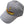 Load image into Gallery viewer, The Beatles Unisex Baseball Cap: Yellow Submarine (Grey)