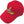 Load image into Gallery viewer, The Beatles Unisex Baseball Cap: Yellow Submarine (Grey)