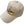 Load image into Gallery viewer, The Beatles Unisex Baseball Cap: Yellow Submarine (Grey)
