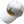 Load image into Gallery viewer, The Beatles Unisex Baseball Cap: Yellow Submarine (Grey)