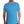 Load image into Gallery viewer, The Beatles Unisex Polo Shirt: Submarine
