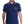 Load image into Gallery viewer, The Beatles Unisex Polo Shirt: Submarine