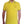 Load image into Gallery viewer, The Beatles Unisex Polo Shirt: Submarine