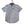Load image into Gallery viewer, The Beatles Unisex Casual Shirt: Yellow Submarine