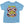 Load image into Gallery viewer, The Beatles Kids T-Shirt (Toddler): Yellow Submarine Portholes