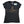 Load image into Gallery viewer, The Beatles Ladies T-Shirt: Yellow Submarine (Diamante)