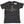 Load image into Gallery viewer, The Beatles | Official Band T-Shirt | Yellow Submarine (Diamante)