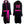 Load image into Gallery viewer, Yungblud Unisex Bathrobe: I'm Weird