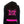 Load image into Gallery viewer, Yungblud Unisex Bathrobe: I'm Weird