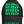 Load image into Gallery viewer, YungBlud Weird! Repeated (Daypack)