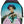 Load image into Gallery viewer, YungBlud Weird! (Daypack)