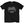 Load image into Gallery viewer, Frank Zappa | Official Band T-shirt | Tache