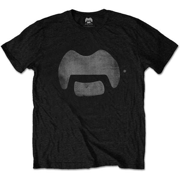 Frank Zappa | Official Band T-shirt | Tache