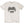Load image into Gallery viewer, Frank Zappa | Official Band T-shirt | Tache