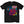 Load image into Gallery viewer, Frank Zappa | Official Band T-Shirt | Freak Out!