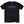 Load image into Gallery viewer, Frank Zappa | Official Band T-Shirt | Never Heard