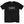 Load image into Gallery viewer, Frank Zappa | Official Band T-Shirt | Filmore East