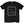 Load image into Gallery viewer, Frank Zappa | Official Band T-shirt | Drowning Witch