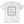 Load image into Gallery viewer, Frank Zappa | Official Band T-shirt | Drowning Witch
