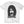 Load image into Gallery viewer, Frank Zappa | Official Band T-Shirt | Big Face