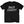Load image into Gallery viewer, Frank Zappa | Official Band T-Shirt | Baby Snakes