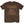 Load image into Gallery viewer, Frank Zappa | Official Band T-Shirt | Dumb All Over
