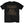 Load image into Gallery viewer, Frank Zappa | Official Band T-Shirt | Dumb All Over