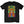 Load image into Gallery viewer, The Zombies | Official Band T-Shirt | North American Tour