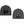 Load image into Gallery viewer, ZZ Top Unisex Beanie Hat: Circle Logo