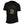 Load image into Gallery viewer, ZZ Top | Official Band T-Shirt | Outlaw Village