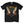 Load image into Gallery viewer, ZZ Top | Official Band T-Shirt | Eliminator