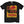 Load image into Gallery viewer, ZZ Top | Official Band T-Shirt | Speed Oil