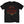 Load image into Gallery viewer, ZZ Top | Official Band T-Shirt | Lowdown