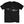 Load image into Gallery viewer, ZZ Top | Official Band T-Shirt | Hot Rod Keychain