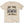Load image into Gallery viewer, ZZ Top | Official Band T-Shirt | Very Baddest