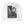 Load image into Gallery viewer, James Bond 007 Unisex Long Sleeved T-Shirt: Goldeneye Japanese Poster (Back Print)
