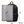 Load image into Gallery viewer, Fall Out Boy Pattern (Classic Backpack)