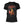 Load image into Gallery viewer, Michael Jackson Unisex T-shirt: Thriller