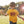 Load image into Gallery viewer, Guns N' Roses Kids T-Shirt: Classic Logo