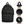 Load image into Gallery viewer, Cypress Hill Insane In The Brain (Classic Backpack)