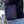 Load image into Gallery viewer, Madness One Step Beyond (Cross Body Bag)