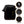 Load image into Gallery viewer, Grateful Dead - Grateful Dead (Cross Body Bag)