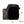 Load image into Gallery viewer, Joy Division Unknown Pleasures (Cross Body Bag)