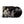 Load image into Gallery viewer, Stevie Ray Vaughan - Reading Festival 1983 (Vinyl Double LP)