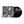 Load image into Gallery viewer, Tom Waits - Storytellers Vol.1 (Vinyl Double LP)