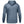 Load image into Gallery viewer, Nirvana Unisex Pullover Hoodie: Sorbet Ray Happy Face