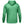 Load image into Gallery viewer, Nirvana Unisex Pullover Hoodie: Incesticide