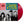 Load image into Gallery viewer, Cheap Trick - California Men 1979-12-31 - The Forum, Inglewood, Ca (Color Vinyl)